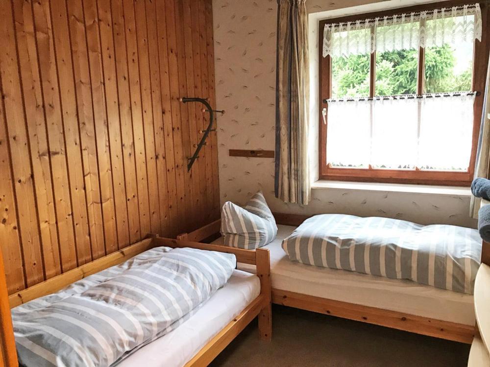 Ferienhaus Becker Willingen  Buitenkant foto